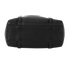 Everyday Tote XXS, top view